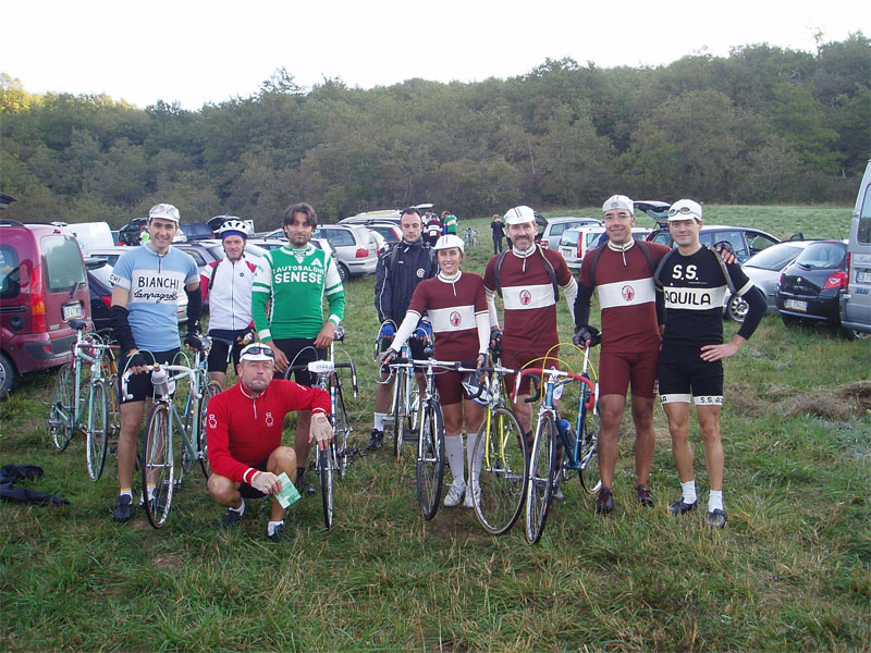 gal/2008/13 - Eroica 2008/08-01.jpg